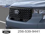 New 2025 Ford Maverick XLT SuperCrew Cab AWD Pickup for sale #25T2156 - photo 18