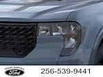 New 2025 Ford Maverick XLT SuperCrew Cab AWD Pickup for sale #25T2156 - photo 19