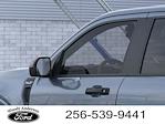 New 2025 Ford Maverick XLT SuperCrew Cab AWD Pickup for sale #25T2156 - photo 21