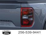 New 2025 Ford Maverick XLT SuperCrew Cab AWD Pickup for sale #25T2156 - photo 22