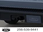 New 2025 Ford Maverick XLT SuperCrew Cab AWD Pickup for sale #25T2156 - photo 23