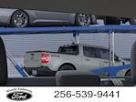 New 2025 Ford Maverick XLT SuperCrew Cab AWD Pickup for sale #25T2156 - photo 24