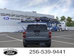 New 2025 Ford Maverick XLT SuperCrew Cab AWD Pickup for sale #25T2156 - photo 5