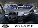 New 2025 Ford Maverick XLT SuperCrew Cab AWD Pickup for sale #25T2156 - photo 9