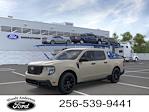 New 2025 Ford Maverick XLT SuperCrew Cab AWD Pickup for sale #25T2157 - photo 1
