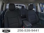 New 2025 Ford Maverick XLT SuperCrew Cab AWD Pickup for sale #25T2157 - photo 10
