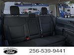 New 2025 Ford Maverick XLT SuperCrew Cab AWD Pickup for sale #25T2157 - photo 11