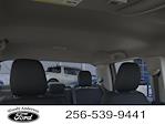 New 2025 Ford Maverick XLT SuperCrew Cab AWD Pickup for sale #25T2157 - photo 12