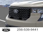 New 2025 Ford Maverick XLT SuperCrew Cab AWD Pickup for sale #25T2157 - photo 18