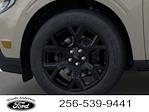 New 2025 Ford Maverick XLT SuperCrew Cab AWD Pickup for sale #25T2157 - photo 20