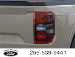 New 2025 Ford Maverick XLT SuperCrew Cab AWD Pickup for sale #25T2157 - photo 22