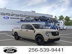 New 2025 Ford Maverick XLT SuperCrew Cab AWD Pickup for sale #25T2157 - photo 7