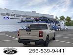 New 2025 Ford Maverick XLT SuperCrew Cab AWD Pickup for sale #25T2157 - photo 8