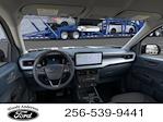 New 2025 Ford Maverick XLT SuperCrew Cab AWD Pickup for sale #25T2157 - photo 9