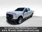 2024 Ford F-350 Crew Cab SRW 4WD Pickup for sale #25T2159A - photo 1
