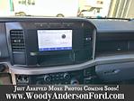 2024 Ford F-350 Crew Cab SRW 4WD Pickup for sale #25T2159A - photo 9