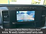 2024 Ford F-350 Crew Cab SRW 4WD Pickup for sale #25T2159A - photo 11
