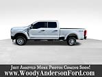 2024 Ford F-350 Crew Cab SRW 4WD Pickup for sale #25T2159A - photo 2