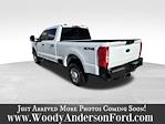 2024 Ford F-350 Crew Cab SRW 4WD Pickup for sale #25T2159A - photo 3