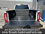 2024 Ford F-350 Crew Cab SRW 4WD Pickup for sale #25T2159A - photo 5