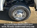 2024 Ford F-350 Crew Cab SRW 4WD Pickup for sale #25T2159A - photo 6
