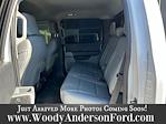 2024 Ford F-350 Crew Cab SRW 4WD Pickup for sale #25T2159A - photo 7