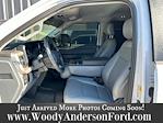 2024 Ford F-350 Crew Cab SRW 4WD Pickup for sale #25T2159A - photo 8