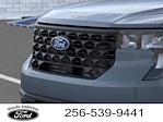 New 2025 Ford Maverick XLT SuperCrew Cab AWD Pickup for sale #25T2161 - photo 18