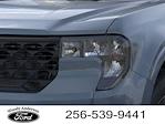 New 2025 Ford Maverick XLT SuperCrew Cab AWD Pickup for sale #25T2161 - photo 19