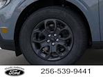 New 2025 Ford Maverick XLT SuperCrew Cab AWD Pickup for sale #25T2161 - photo 20