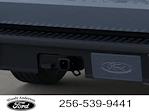 New 2025 Ford Maverick XLT SuperCrew Cab AWD Pickup for sale #25T2161 - photo 23