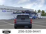New 2025 Ford Maverick XLT SuperCrew Cab AWD Pickup for sale #25T2161 - photo 5
