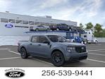 New 2025 Ford Maverick XLT SuperCrew Cab AWD Pickup for sale #25T2161 - photo 7