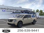 New 2025 Ford Maverick XLT SuperCrew Cab AWD Pickup for sale #25T2162 - photo 1