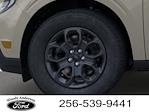 New 2025 Ford Maverick XLT SuperCrew Cab AWD Pickup for sale #25T2162 - photo 20
