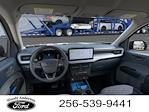 New 2025 Ford Maverick XLT SuperCrew Cab AWD Pickup for sale #25T2162 - photo 9