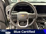 2024 Chevrolet Colorado Crew Cab RWD Pickup for sale #25T2162A - photo 10