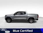 2024 Chevrolet Colorado Crew Cab RWD Pickup for sale #25T2162A - photo 3