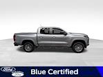 2024 Chevrolet Colorado Crew Cab RWD Pickup for sale #25T2162A - photo 5