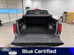 2024 Chevrolet Colorado Crew Cab RWD Pickup for sale #25T2162A - photo 7