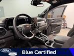 2024 Chevrolet Colorado Crew Cab RWD Pickup for sale #25T2162A - photo 9