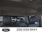 New 2025 Ford Maverick Lariat SuperCrew Cab AWD Pickup for sale #25T2163 - photo 12