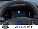 New 2025 Ford Maverick Lariat SuperCrew Cab AWD Pickup for sale #25T2163 - photo 13