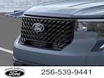 New 2025 Ford Maverick Lariat SuperCrew Cab AWD Pickup for sale #25T2163 - photo 18