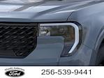 New 2025 Ford Maverick Lariat SuperCrew Cab AWD Pickup for sale #25T2163 - photo 19