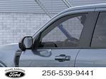 New 2025 Ford Maverick Lariat SuperCrew Cab AWD Pickup for sale #25T2163 - photo 21