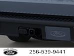 New 2025 Ford Maverick Lariat SuperCrew Cab AWD Pickup for sale #25T2163 - photo 23