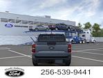 New 2025 Ford Maverick Lariat SuperCrew Cab AWD Pickup for sale #25T2163 - photo 5