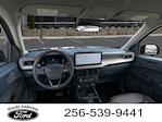 New 2025 Ford Maverick Lariat SuperCrew Cab AWD Pickup for sale #25T2163 - photo 9