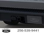 New 2025 Ford Maverick XL SuperCrew Cab AWD Pickup for sale #25T2165 - photo 23